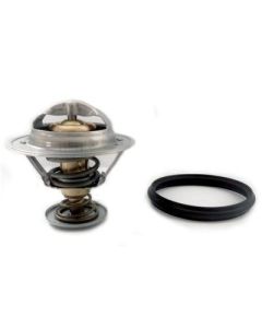 HOFFER 8192825 - Termostato, Refrigerante