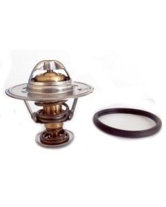 HOFFER 8192831 - Termostato, Refrigerante