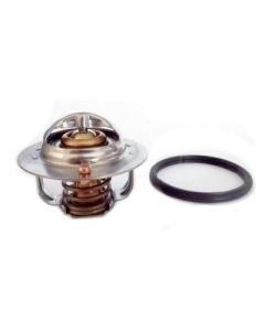 HOFFER 8192833 - Termostato, Refrigerante