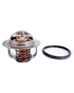 HOFFER 8192838 - Termostato, Refrigerante