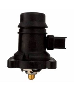 HOFFER 8192841 - Termostato, Refrigerante