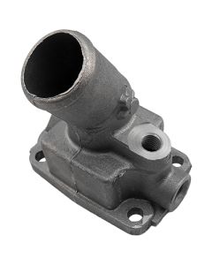 HOFFER 8192848 - Termostato, Refrigerante