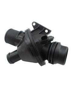 HOFFER 8192891 - Termostato, Refrigerante