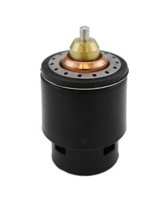 HOFFER 8192900 - Termostato, Refrigerante