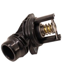HOFFER 8192937 - Termostato, Refrigerante