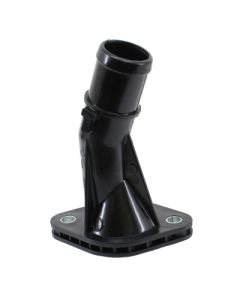 HOFFER 8192953 - Carter del termostato