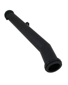 HOFFER 93254 - Flangia d. refrigerante