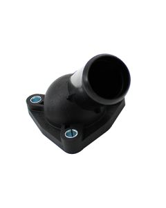 HOFFER 93571 - Flangia d. refrigerante