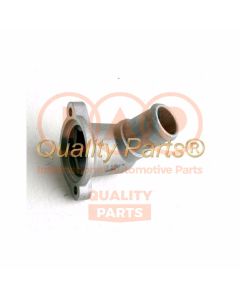 IAP QUALITY PARTS 15420060 - Flangia d. refrigerante