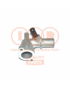 IAP QUALITY PARTS 15420062 - Flangia d. refrigerante