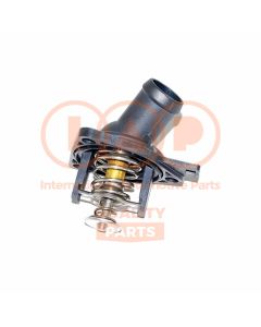 IAP QUALITY PARTS 15506034 - Termostato, Refrigerante