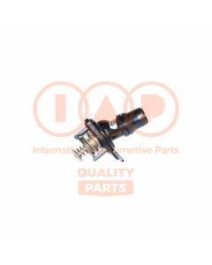 IAP QUALITY PARTS 15506035 - Termostato, Refrigerante