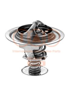 IAP QUALITY PARTS 15507004 - Termostato, Refrigerante