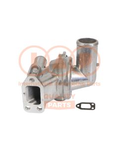 IAP QUALITY PARTS 15510053 - Termostato, Refrigerante