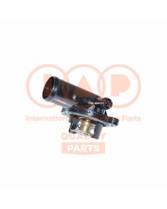 IAP QUALITY PARTS 15510056 - Termostato, Refrigerante