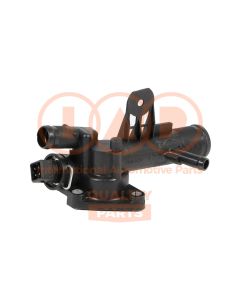 IAP QUALITY PARTS 15513097 - Termostato, Refrigerante