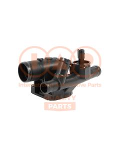 IAP QUALITY PARTS 15513102 - Termostato, Refrigerante