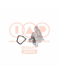 IAP QUALITY PARTS 15513120 - Termostato, Refrigerante