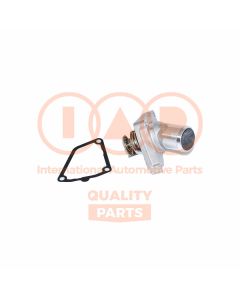 IAP QUALITY PARTS 15513121 - Termostato, Refrigerante