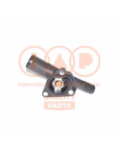 IAP QUALITY PARTS 15513160 - Termostato, Refrigerante