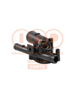 IAP QUALITY PARTS 15513220 - Termostato, Refrigerante