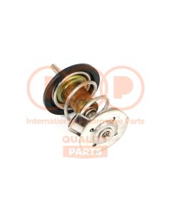 IAP QUALITY PARTS 15514071 - Termostato, Refrigerante