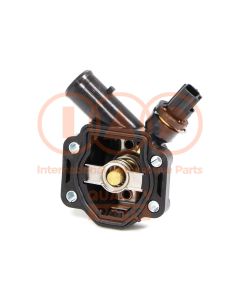 IAP QUALITY PARTS 15514073 - Termostato, Refrigerante