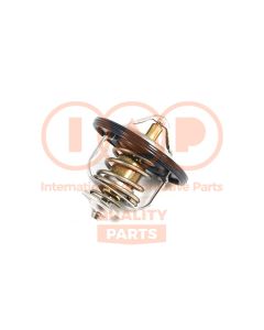 IAP QUALITY PARTS 15515080 - Termostato, Refrigerante