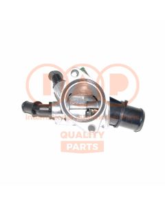 IAP QUALITY PARTS 15516101 - Termostato, Refrigerante