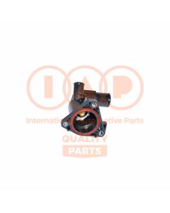 IAP QUALITY PARTS 15517008 - Termostato, Refrigerante