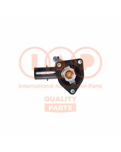 IAP QUALITY PARTS 15517100 - Termostato, Refrigerante
