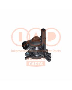 IAP QUALITY PARTS 15517101 - Termostato, Refrigerante