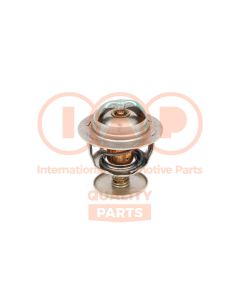 IAP QUALITY PARTS 15522040 - Termostato, Refrigerante