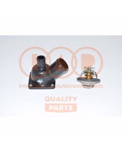 IAP QUALITY PARTS 15523022G - Termostato, Refrigerante