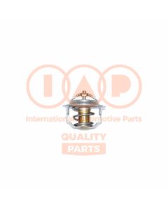 IAP QUALITY PARTS 15524010 - Termostato, Refrigerante