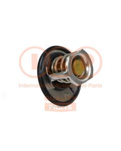 IAP QUALITY PARTS 15525040 - Termostato, Refrigerante