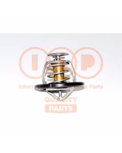 IAP QUALITY PARTS 15525050 - Termostato, Refrigerante