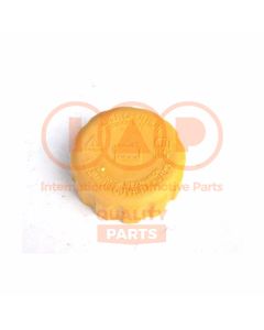 IAP QUALITY PARTS 15820060 - Tappo, serbatoio refrigerante