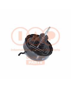 IAP QUALITY PARTS 70103040 - Servofreno