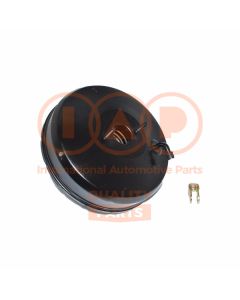 IAP QUALITY PARTS 70121072 - Servofreno