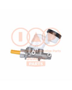 IAP QUALITY PARTS 70203074 - Cilindro maestro del freno