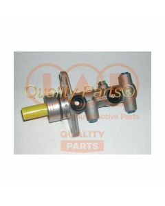 IAP QUALITY PARTS 70203096 - Cilindro maestro del freno