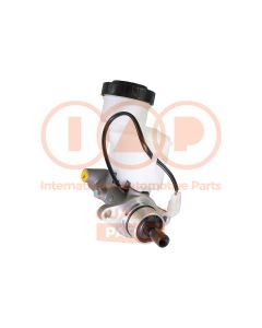 IAP QUALITY PARTS 70203096C - Cilindro maestro del freno