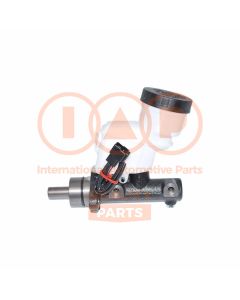 IAP QUALITY PARTS 70203097 - Cilindro maestro del freno