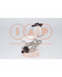 IAP QUALITY PARTS 70206062 - Cilindro maestro del freno