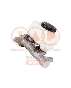 IAP QUALITY PARTS 70207020 - Cilindro maestro del freno