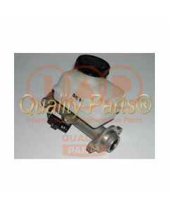 IAP QUALITY PARTS 70207021 - Cilindro maestro del freno