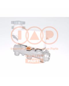 IAP QUALITY PARTS 70207046 - Cilindro maestro del freno