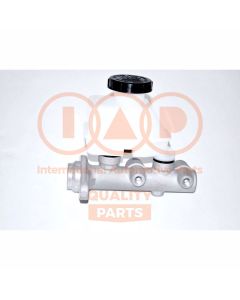 IAP QUALITY PARTS 70207053 - Cilindro maestro del freno