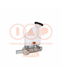 IAP QUALITY PARTS 70207088 - Cilindro maestro del freno